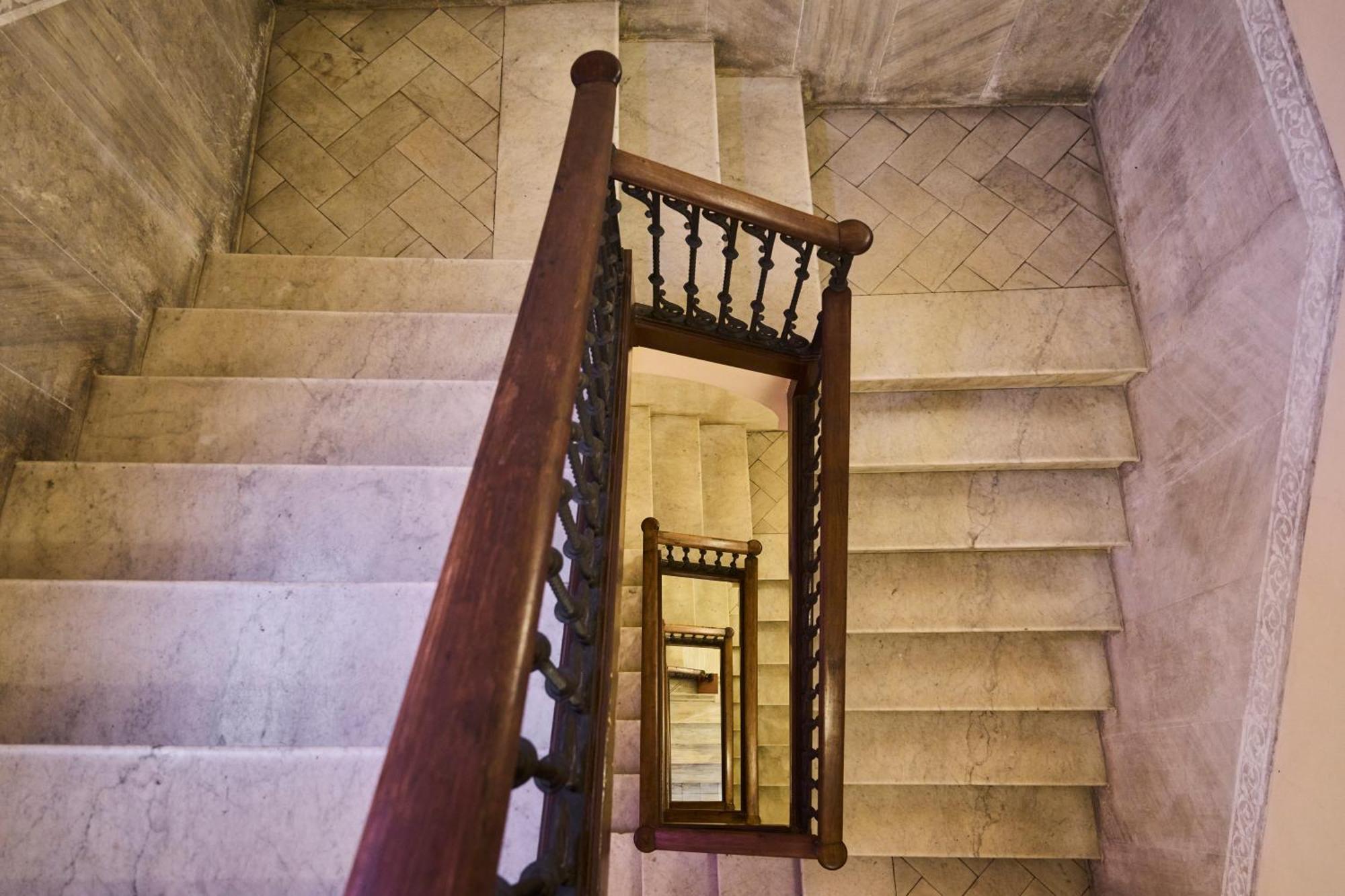 Catalonia Born Hotel Barcelona Ngoại thất bức ảnh