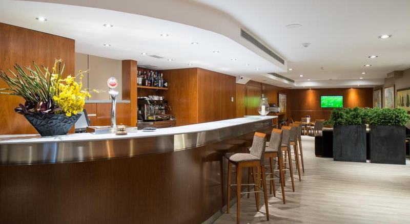 Catalonia Born Hotel Barcelona Ngoại thất bức ảnh
